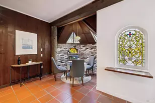 10 Canyon Ave, Bolinas, CA 94924 - Photo 48