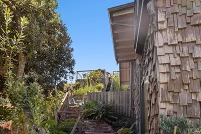 10 Canyon Avenue, Bolinas, CA 94924 - Photo 12
