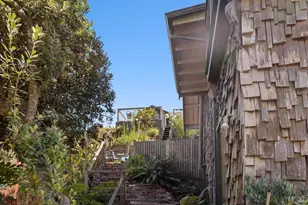 10 Canyon Ave, Bolinas, CA 94924 - Photo 12