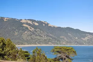 10 Canyon Ave, Bolinas, CA 94924 - Photo 64