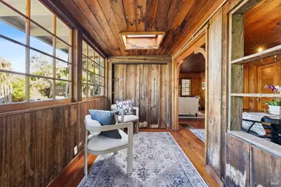 10 Canyon Avenue, Bolinas, CA 94924 - Photo 32