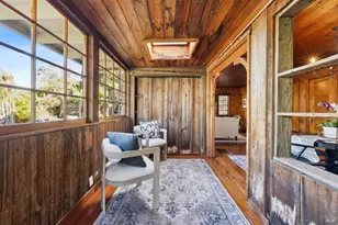 10 Canyon Ave, Bolinas, CA 94924 - Photo 32