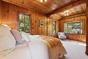 10 Canyon Ave, Bolinas, CA 94924 - Photo 6