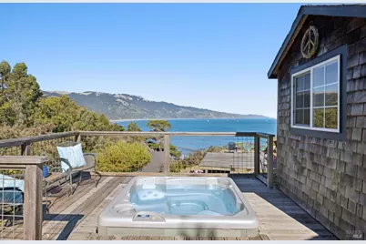 10 Canyon Avenue, Bolinas, CA 94924 - Photo 56