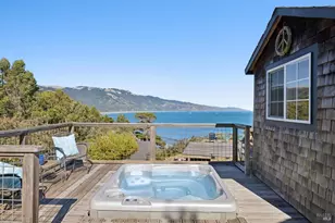10 Canyon Ave, Bolinas, CA 94924 - Photo 56