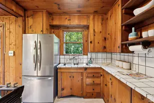 10 Canyon Ave, Bolinas, CA 94924 - Photo 20