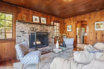10 Canyon Avenue, Bolinas, CA 94924 - Photo 4