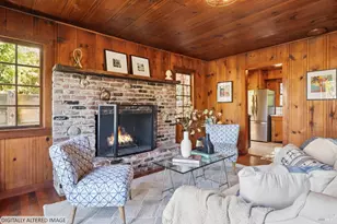 10 Canyon Ave, Bolinas, CA 94924 - Photo 4