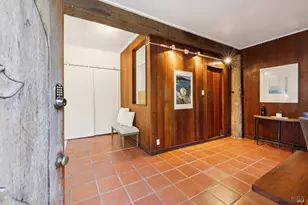 10 Canyon Ave, Bolinas, CA 94924 - Photo 44