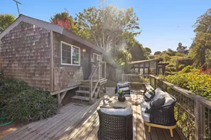 10 Canyon Ave, Bolinas, CA 94924 - Photo 60