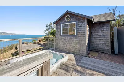 10 Canyon Avenue, Bolinas, CA 94924 - Photo 56