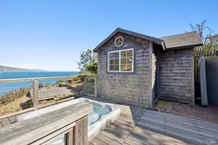 10 Canyon Ave, Bolinas, CA 94924 - Photo 56