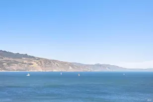 10 Canyon Ave, Bolinas, CA 94924 - Photo 10