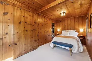 10 Canyon Ave, Bolinas, CA 94924 - Photo 38