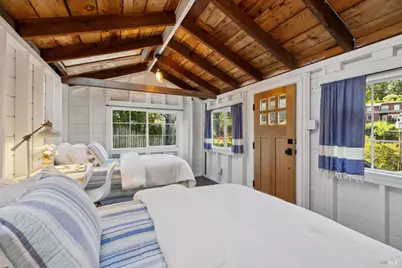 10 Canyon Avenue, Bolinas, CA 94924 - Photo 8