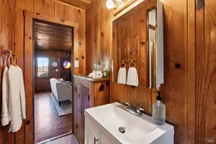 10 Canyon Ave, Bolinas, CA 94924 - Photo 40