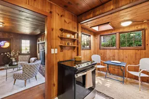 10 Canyon Ave, Bolinas, CA 94924 - Photo 22