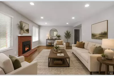 107 Palomar Lane, Vallejo, CA 94591 - Photo 18
