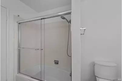 107 Palomar Lane, Vallejo, CA 94591 - Photo 30