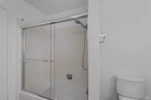 107 Palomar Ln, Vallejo, CA 94591 - Photo 30