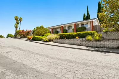107 Palomar Lane, Vallejo, CA 94591 - Photo 2