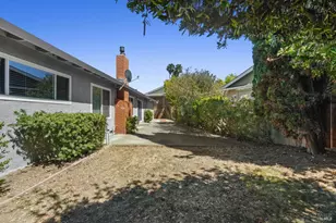 107 Palomar Ln, Vallejo, CA 94591 - Photo 26