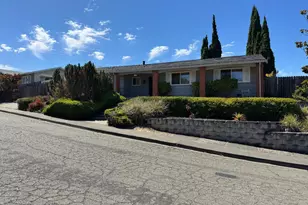 107 Palomar Ln, Vallejo, CA 94591 - Photo 1