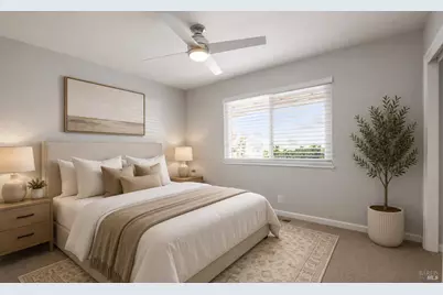 107 Palomar Lane, Vallejo, CA 94591 - Photo 10