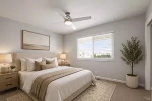 107 Palomar Ln, Vallejo, CA 94591 - Photo 10