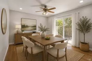 107 Palomar Ln, Vallejo, CA 94591 - Photo 28
