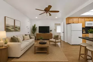107 Palomar Ln, Vallejo, CA 94591 - Photo 16