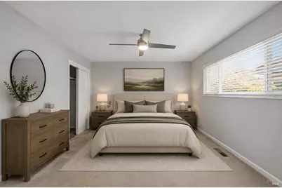 107 Palomar Lane, Vallejo, CA 94591 - Photo 14