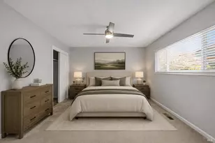 107 Palomar Ln, Vallejo, CA 94591 - Photo 14