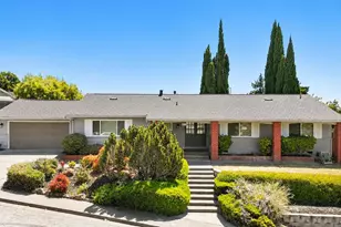 107 Palomar Ln, Vallejo, CA 94591 - Photo 1