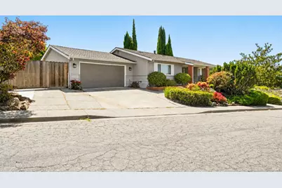 107 Palomar Lane, Vallejo, CA 94591 - Photo 4