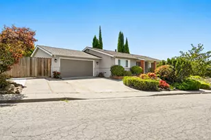 107 Palomar Ln, Vallejo, CA 94591 - Photo 4
