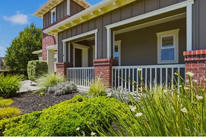 1120 Pennyroyal Street, Napa, CA 94559 - Photo 2