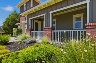 1120 Pennyroyal St, Napa, CA 94559 - Photo 2
