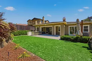1120 Pennyroyal St, Napa, CA 94559 - Photo 44