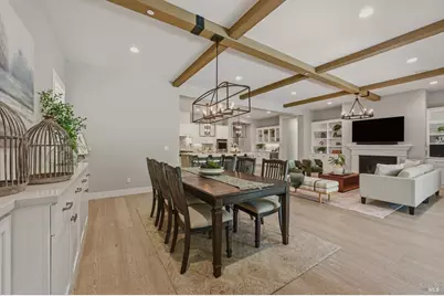 1120 Pennyroyal Street, Napa, CA 94559 - Photo 18