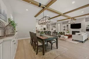 1120 Pennyroyal St, Napa, CA 94559 - Photo 18