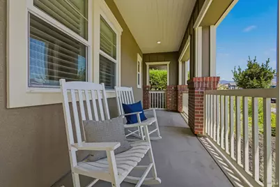 1120 Pennyroyal Street, Napa, CA 94559 - Photo 4