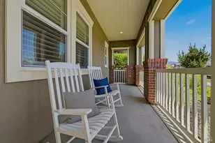1120 Pennyroyal St, Napa, CA 94559 - Photo 4