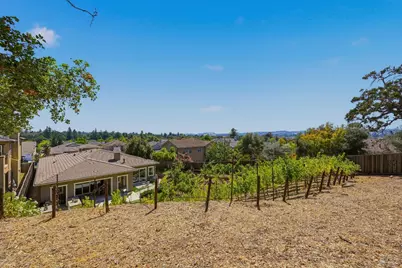 1120 Pennyroyal Street, Napa, CA 94559 - Photo 46
