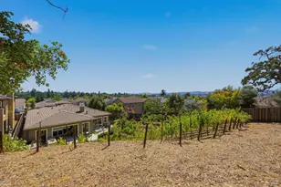 1120 Pennyroyal St, Napa, CA 94559 - Photo 46