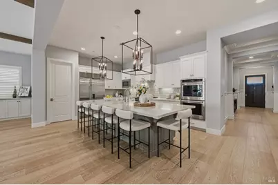 1120 Pennyroyal Street, Napa, CA 94559 - Photo 6