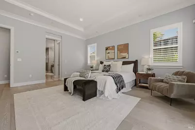 1120 Pennyroyal Street, Napa, CA 94559 - Photo 22