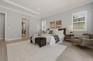 1120 Pennyroyal St, Napa, CA 94559 - Photo 22