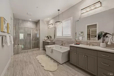 1120 Pennyroyal Street, Napa, CA 94559 - Photo 24