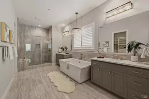 1120 Pennyroyal St, Napa, CA 94559 - Photo 24